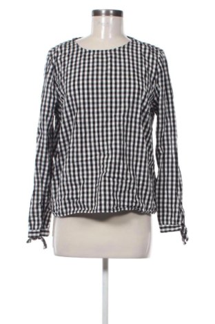 Damska koszula Tom Tailor, Rozmiar L, Kolor Kolorowy, Cena 112,53 zł