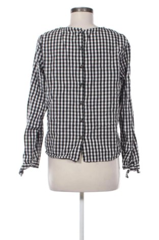 Damska koszula Tom Tailor, Rozmiar L, Kolor Kolorowy, Cena 112,53 zł