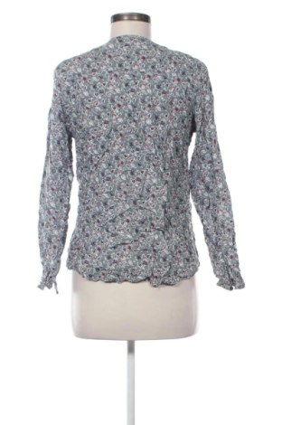 Dámská košile  Tom Tailor, Velikost M, Barva Vícebarevné, Cena  159,00 Kč