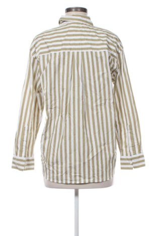 Damenbluse Tom Tailor, Größe M, Farbe Mehrfarbig, Preis € 6,99