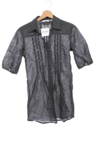 Дамска риза Tom Tailor, Размер S, Цвят Многоцветен, Цена 8,18 €