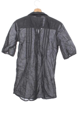 Дамска риза Tom Tailor, Размер S, Цвят Многоцветен, Цена 8,18 €