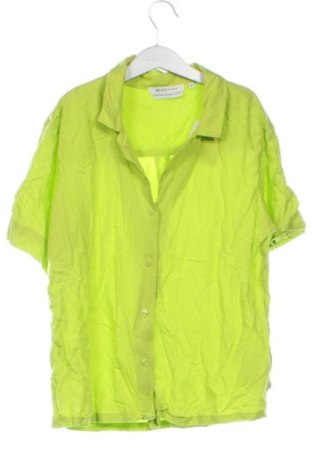 Női ing Tom Tailor, Méret XS, Szín Zöld, Ár 7 025 Ft