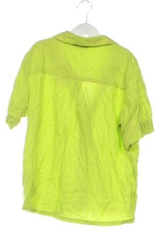 Női ing Tom Tailor, Méret XS, Szín Zöld, Ár 7 025 Ft