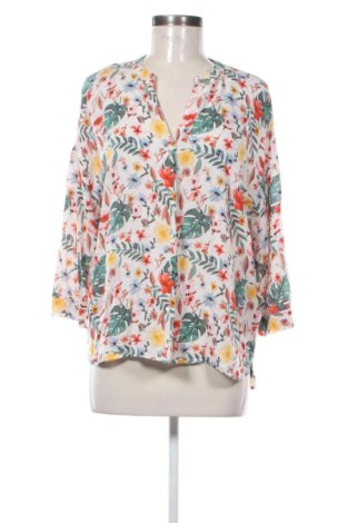 Női ing Tom Tailor, Méret M, Szín Sokszínű, Ár 7 025 Ft