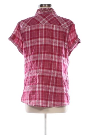 Dámská košile  Tom Tailor, Velikost M, Barva Vícebarevné, Cena  249,00 Kč