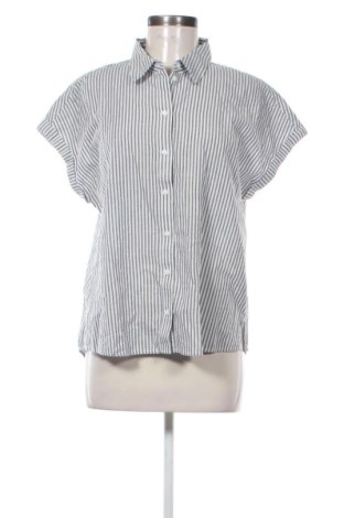 Női ing Tom Tailor, Méret XL, Szín Sokszínű, Ár 7 025 Ft