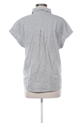 Női ing Tom Tailor, Méret XL, Szín Sokszínű, Ár 7 025 Ft