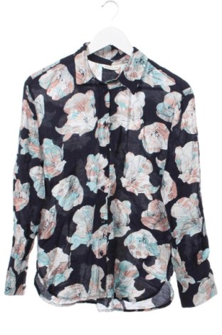 Dámská košile  Tom Tailor, Velikost XS, Barva Vícebarevné, Cena  149,00 Kč