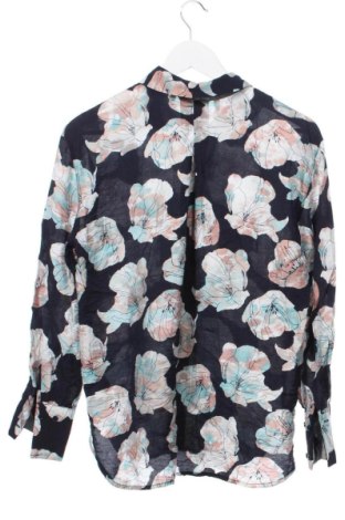 Dámská košile  Tom Tailor, Velikost XS, Barva Vícebarevné, Cena  149,00 Kč