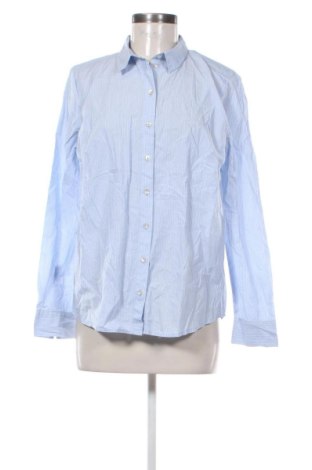 Damenbluse Tom Tailor, Größe M, Farbe Mehrfarbig, Preis 7,99 €