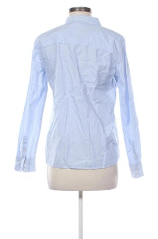 Damenbluse Tom Tailor, Größe M, Farbe Mehrfarbig, Preis 7,99 €