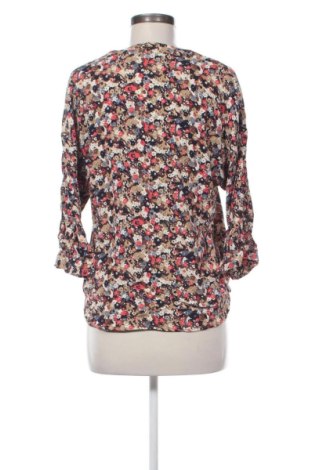 Damska koszula Tom Tailor, Rozmiar XL, Kolor Kolorowy, Cena 48,99 zł