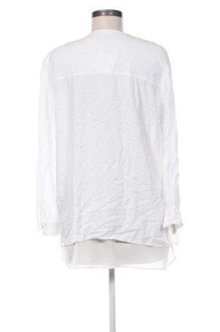 Cămașă de femei Tom Tailor, Mărime XL, Culoare Alb, Preț 129,99 Lei