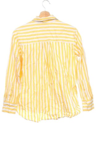 Cămașă de femei Tommy Hilfiger, Mărime XS, Culoare Multicolor, Preț 281,99 Lei