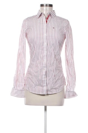 Női ing Tommy Hilfiger, Méret M, Szín Sokszínű, Ár 22 819 Ft