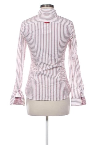 Női ing Tommy Hilfiger, Méret M, Szín Sokszínű, Ár 22 819 Ft