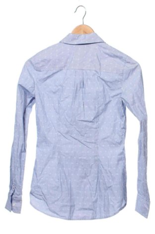 Cămașă de femei Tommy Hilfiger, Mărime XS, Culoare Multicolor, Preț 281,99 Lei
