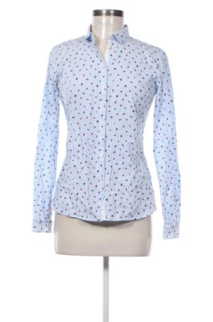 Női ing Tommy Hilfiger, Méret S, Szín Sokszínű, Ár 22 819 Ft