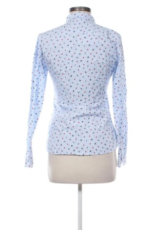 Női ing Tommy Hilfiger, Méret S, Szín Sokszínű, Ár 22 819 Ft