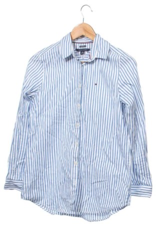 Cămașă de femei Tommy Hilfiger, Mărime XS, Culoare Multicolor, Preț 281,99 Lei