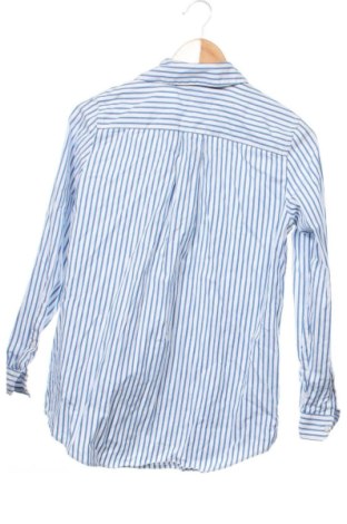 Cămașă de femei Tommy Hilfiger, Mărime XS, Culoare Multicolor, Preț 281,99 Lei