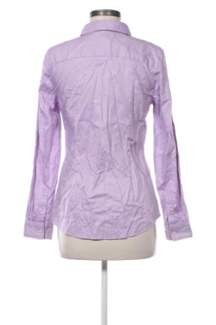 Dámska košeľa  Tommy Hilfiger, Veľkosť S, Farba Fialová, Cena  54,95 €