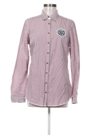 Női ing Tommy Hilfiger, Méret M, Szín Sokszínű, Ár 8 179 Ft