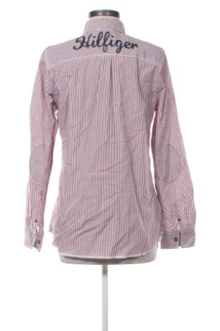 Női ing Tommy Hilfiger, Méret M, Szín Sokszínű, Ár 8 179 Ft