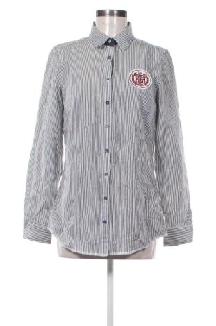 Dámska košeľa  Tommy Hilfiger, Veľkosť M, Farba Viacfarebná, Cena  54,95 €