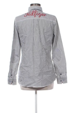 Dámska košeľa  Tommy Hilfiger, Veľkosť M, Farba Viacfarebná, Cena  54,95 €
