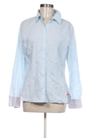 Dámska košeľa  Tommy Hilfiger, Veľkosť M, Farba Viacfarebná, Cena  54,95 €