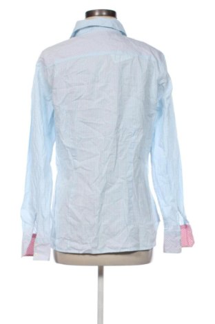 Dámska košeľa  Tommy Hilfiger, Veľkosť M, Farba Viacfarebná, Cena  54,95 €