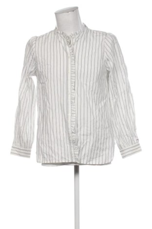 Damenbluse Tommy Hilfiger, Größe M, Farbe Mehrfarbig, Preis 31,99 €