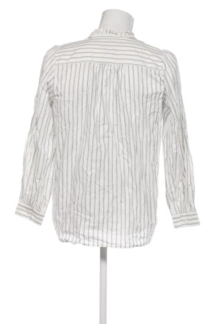 Damenbluse Tommy Hilfiger, Größe M, Farbe Mehrfarbig, Preis 31,99 €