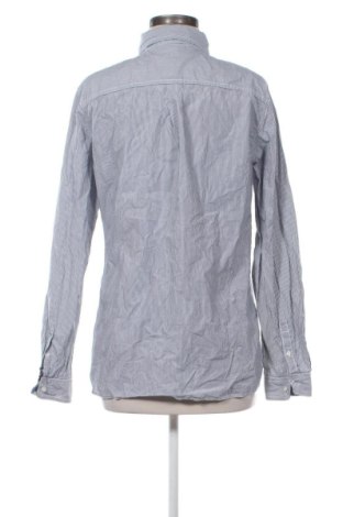 Damenbluse Tommy Hilfiger, Größe L, Farbe Mehrfarbig, Preis 59,99 €