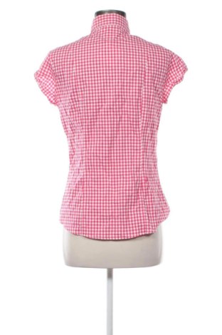 Γυναικείο πουκάμισο Tommy Hilfiger, Μέγεθος M, Χρώμα Πολύχρωμο, Τιμή 50,99 €