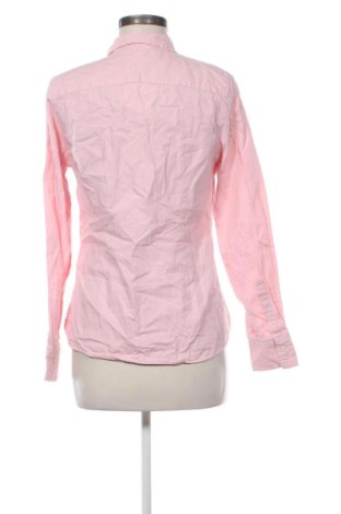 Дамска риза Tommy Hilfiger, Размер M, Цвят Розов, Цена 46,01 €