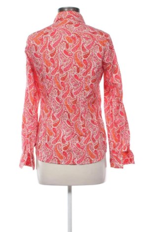 Dámska košeľa  Tommy Hilfiger, Veľkosť M, Farba Viacfarebná, Cena  19,95 €