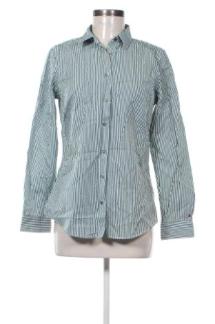 Дамска риза Tommy Hilfiger, Размер M, Цвят Многоцветен, Цена 46,01 €