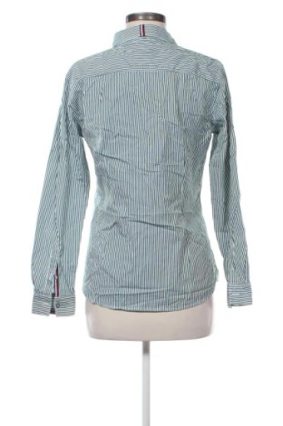 Дамска риза Tommy Hilfiger, Размер M, Цвят Многоцветен, Цена 46,01 €