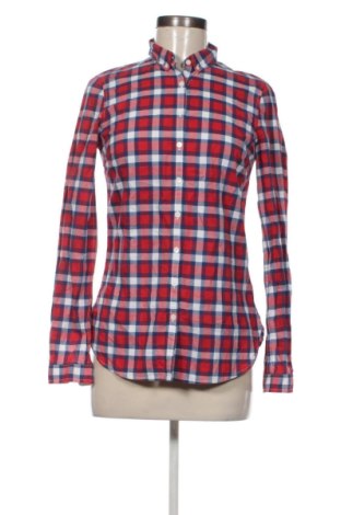 Cămașă de femei Tommy Hilfiger, Mărime S, Culoare Multicolor, Preț 281,99 Lei