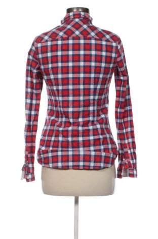 Cămașă de femei Tommy Hilfiger, Mărime S, Culoare Multicolor, Preț 281,99 Lei