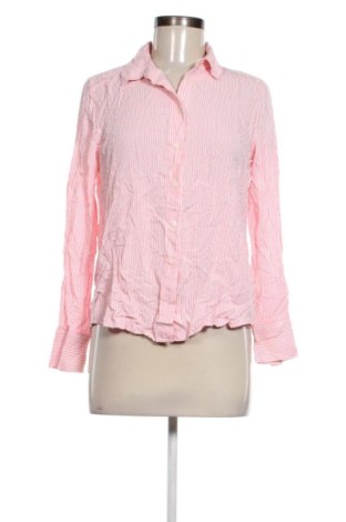 Dámská košile  Tommy Hilfiger, Velikost S, Barva Vícebarevné, Cena  599,00 Kč