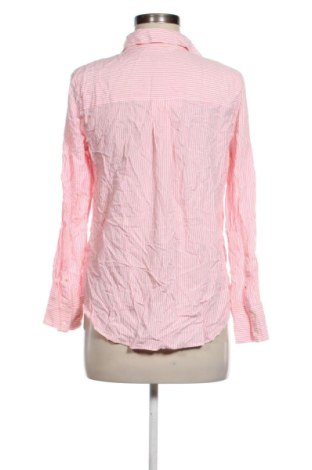 Dámská košile  Tommy Hilfiger, Velikost S, Barva Vícebarevné, Cena  599,00 Kč