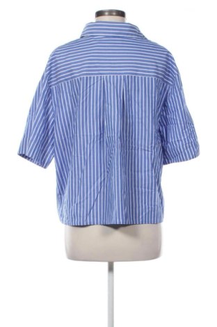 Női ing Tommy Hilfiger, Méret XL, Szín Sokszínű, Ár 8 239 Ft