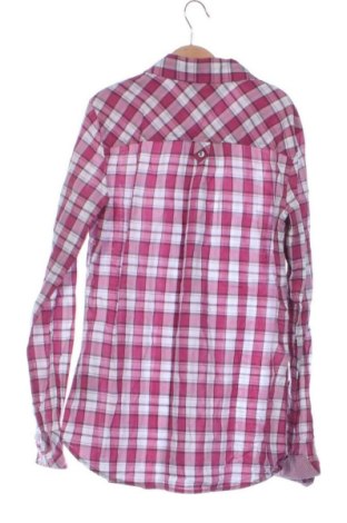 Damska koszula Tommy Hilfiger, Rozmiar XS, Kolor Kolorowy, Cena 118,20 zł