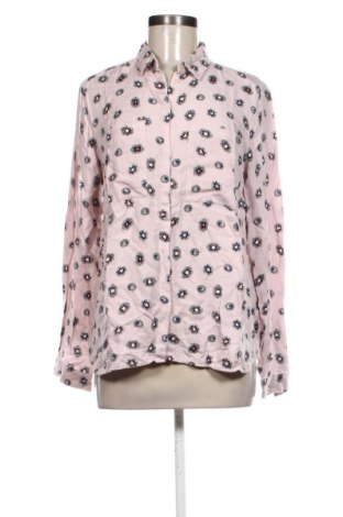Dámska košeľa  Top Secret, Veľkosť M, Farba Viacfarebná, Cena  19,53 €