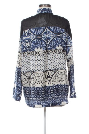 Damska koszula Topshop, Rozmiar XL, Kolor Kolorowy, Cena 112,00 zł