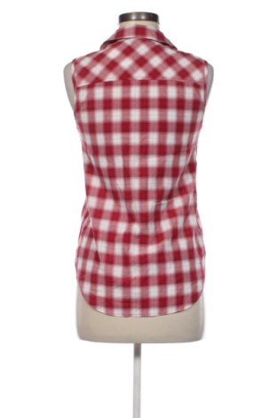 Dámská košile  Topshop, Velikost S, Barva Vícebarevné, Cena  482,00 Kč